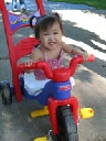 goin' mobile