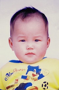 Julan